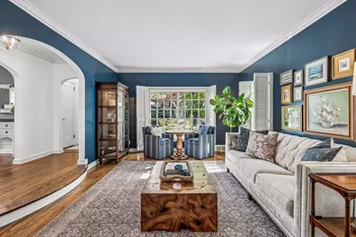 5428 Park Place, Edina, MN 55424 - Photo 8