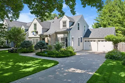 5428 Park Place, Edina, MN 55424 - Photo 32