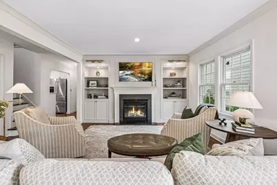 5428 Park Place, Edina, MN 55424 - Photo 10