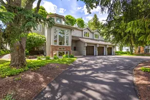 7708 Stonewood Ct, Edina, MN 55439 - Photo 1