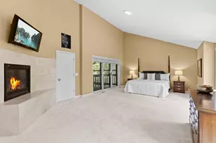 7708 Stonewood Ct, Edina, MN 55439 - Photo 20