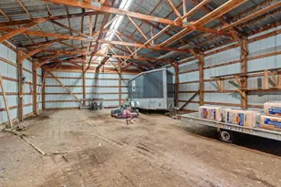 8896 Riverview Ln W, Pillager, MN 56473 - Photo 40