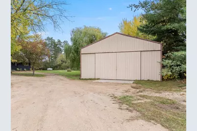 8896 Riverview Lane W, Pillager, MN 56473 - Photo 38
