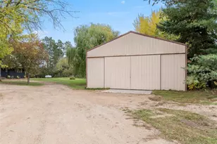 8896 Riverview Ln W, Pillager, MN 56473 - Photo 38