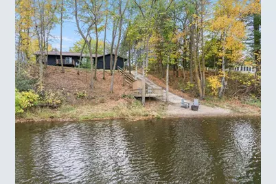 8896 Riverview Lane W, Pillager, MN 56473 - Photo 46