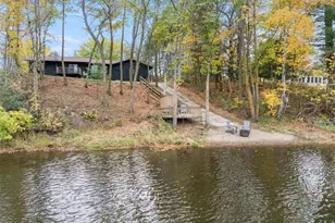 8896 Riverview Ln W, Pillager, MN 56473 - Photo 46