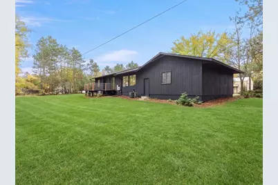 8896 Riverview Lane W, Pillager, MN 56473 - Photo 54