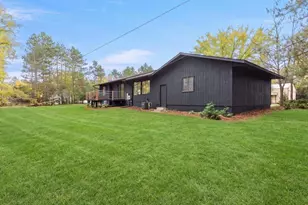 8896 Riverview Ln W, Pillager, MN 56473 - Photo 54