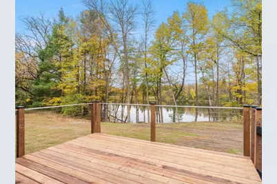 8896 Riverview Lane W, Pillager, MN 56473 - Photo 34