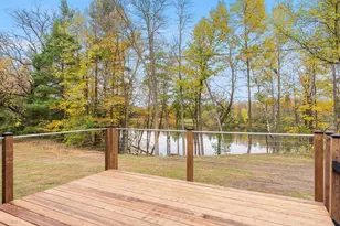 8896 Riverview Ln W, Pillager, MN 56473 - Photo 34
