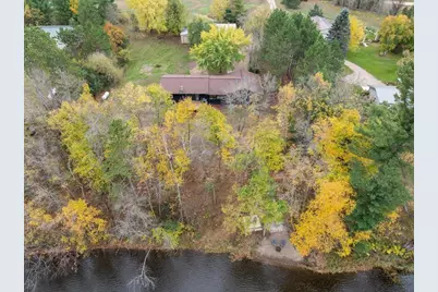 8896 Riverview Lane W, Pillager, MN 56473 - Photo 44
