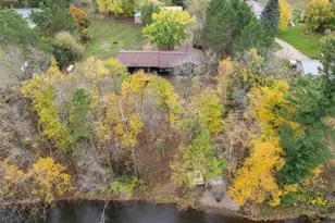 8896 Riverview Ln W, Pillager, MN 56473 - Photo 44