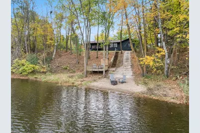 8896 Riverview Lane W, Pillager, MN 56473 - Photo 2