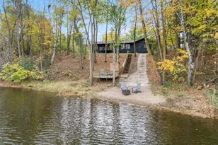 8896 Riverview Ln W, Pillager, MN 56473 - Photo 2