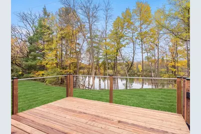 8896 Riverview Lane W, Pillager, MN 56473 - Photo 56