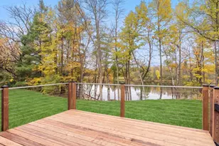 8896 Riverview Ln W, Pillager, MN 56473 - Photo 56
