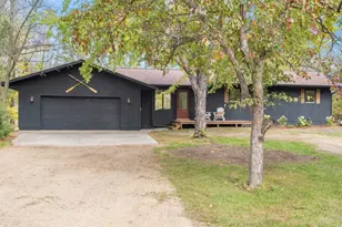 8896 Riverview Ln W, Pillager, MN 56473 - Photo 1