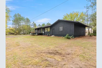 8896 Riverview Lane W, Pillager, MN 56473 - Photo 6