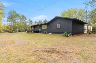 8896 Riverview Ln W, Pillager, MN 56473 - Photo 6