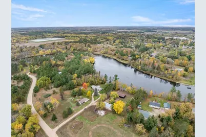 8896 Riverview Lane W, Pillager, MN 56473 - Photo 42