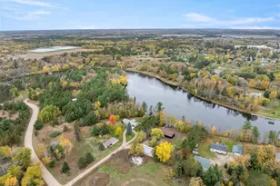 8896 Riverview Ln W, Pillager, MN 56473 - Photo 42