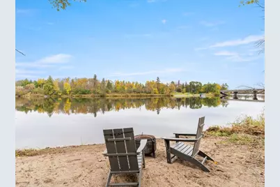 8896 Riverview Lane W, Pillager, MN 56473 - Photo 32