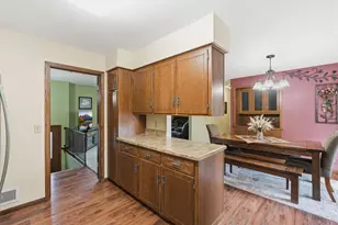 16701 Upper 4th St N, Lakeland, MN 55043 - Photo 6