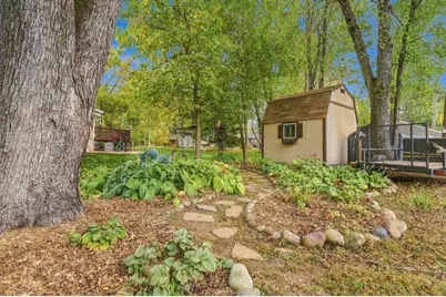 16701 Upper 4th Street N, Lakeland, MN 55043 - Photo 42