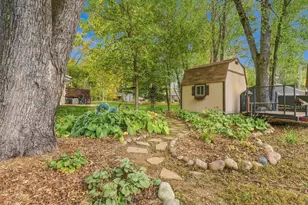 16701 Upper 4th St N, Lakeland, MN 55043 - Photo 42