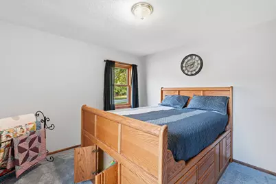16701 Upper 4th Street N, Lakeland, MN 55043 - Photo 20