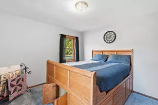 16701 Upper 4th St N, Lakeland, MN 55043 - Photo 20