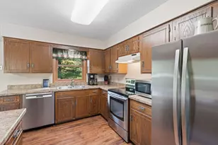 16701 Upper 4th St N, Lakeland, MN 55043 - Photo 4