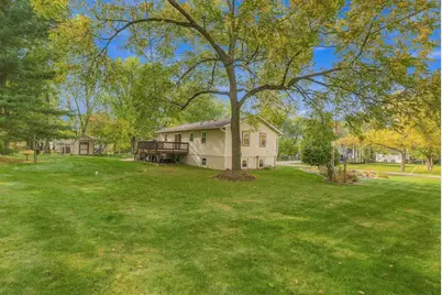 16701 Upper 4th Street N, Lakeland, MN 55043 - Photo 52