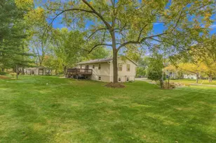 16701 Upper 4th St N, Lakeland, MN 55043 - Photo 52