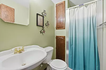 16701 Upper 4th Street N, Lakeland, MN 55043 - Photo 28