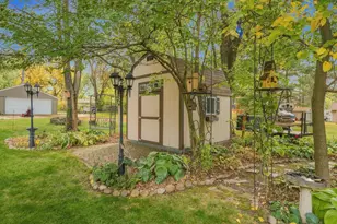 16701 Upper 4th St N, Lakeland, MN 55043 - Photo 36