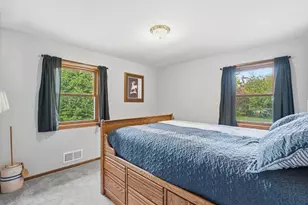 16701 Upper 4th St N, Lakeland, MN 55043 - Photo 18