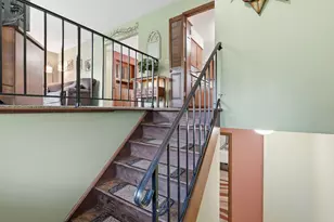 16701 Upper 4th St N, Lakeland, MN 55043 - Photo 22