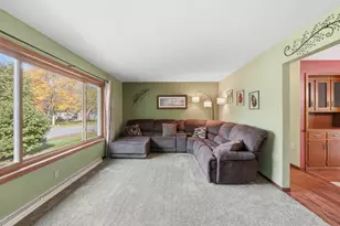 16701 Upper 4th St N, Lakeland, MN 55043 - Photo 10