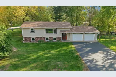 16701 Upper 4th Street N, Lakeland, MN 55043 - Photo 56