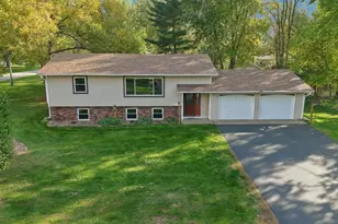 16701 Upper 4th St N, Lakeland, MN 55043 - Photo 56