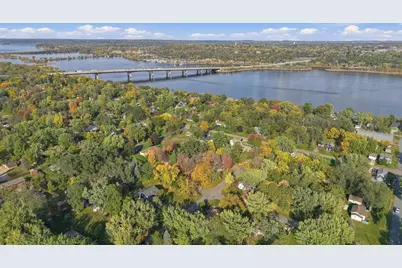 16701 Upper 4th Street N, Lakeland, MN 55043 - Photo 64