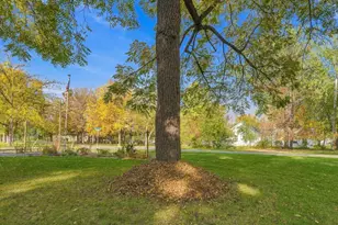 16701 Upper 4th St N, Lakeland, MN 55043 - Photo 54