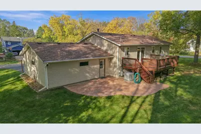 16701 Upper 4th Street N, Lakeland, MN 55043 - Photo 58