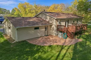 16701 Upper 4th St N, Lakeland, MN 55043 - Photo 58