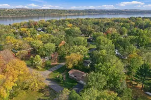 16701 Upper 4th St N, Lakeland, MN 55043 - Photo 62