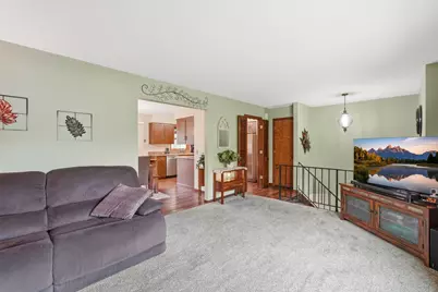 16701 Upper 4th Street N, Lakeland, MN 55043 - Photo 12