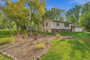16701 Upper 4th St N, Lakeland, MN 55043 - Photo 66