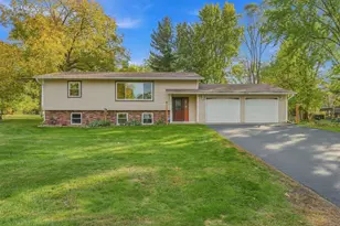 16701 Upper 4th St N, Lakeland, MN 55043 - Photo 1