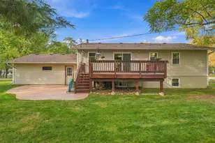 16701 Upper 4th St N, Lakeland, MN 55043 - Photo 48